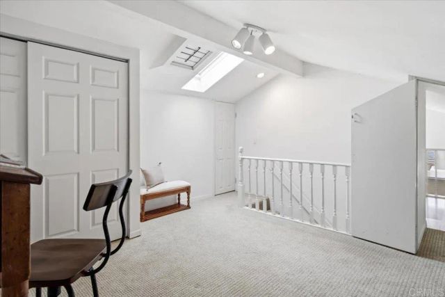 3803 Via Pasatiempo, Rancho Santa Fe, CA 92091