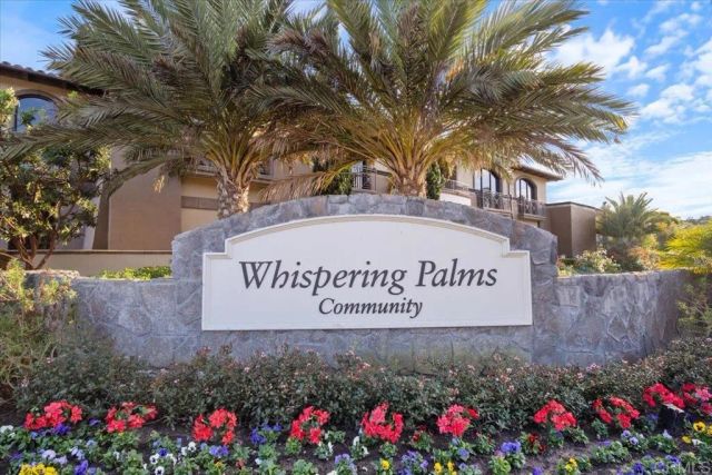 3803 Via Pasatiempo, Rancho Santa Fe, CA 92091