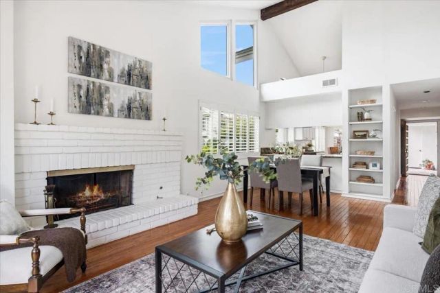 3803 Via Pasatiempo, Rancho Santa Fe, CA 92091