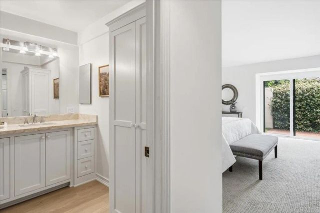 3803 Via Pasatiempo, Rancho Santa Fe, CA 92091