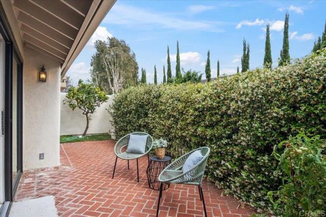 3803 Via Pasatiempo, Rancho Santa Fe, CA 92091