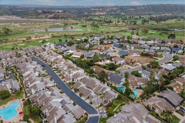 3803 Via Pasatiempo, Rancho Santa Fe, CA 92091
