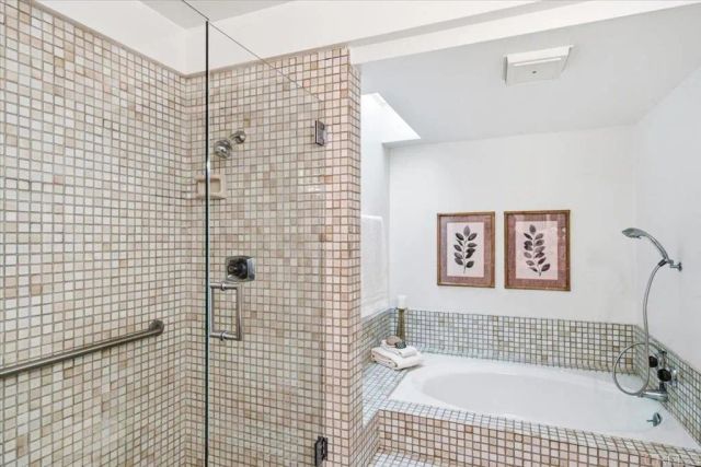 3803 Via Pasatiempo, Rancho Santa Fe, CA 92091