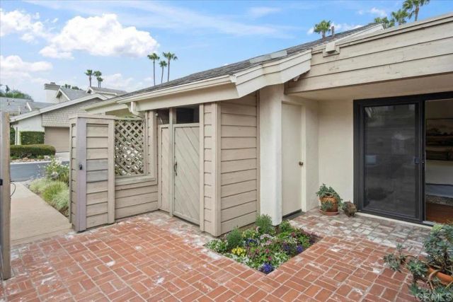 3803 Via Pasatiempo, Rancho Santa Fe, CA 92091