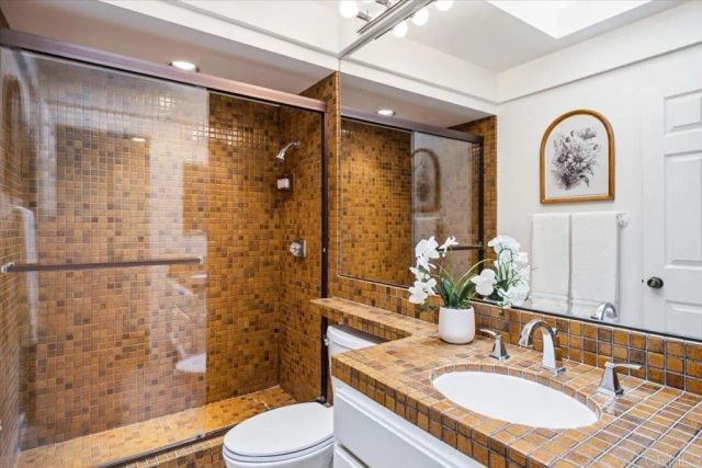 3803 Via Pasatiempo, Rancho Santa Fe, CA 92091