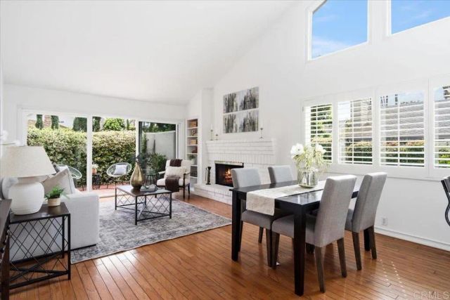 3803 Via Pasatiempo, Rancho Santa Fe, CA 92091
