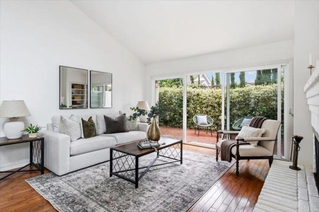 3803 Via Pasatiempo, Rancho Santa Fe, CA 92091
