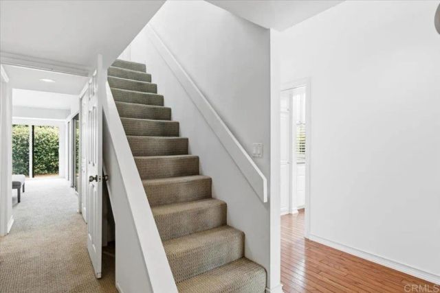 3803 Via Pasatiempo, Rancho Santa Fe, CA 92091