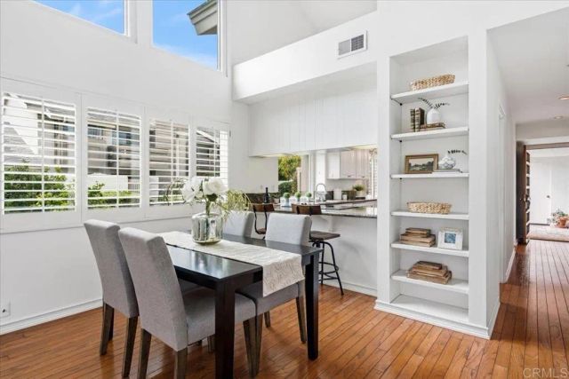 3803 Via Pasatiempo, Rancho Santa Fe, CA 92091