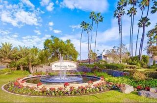 3803 Via Pasatiempo, Rancho Santa Fe, CA 92091
