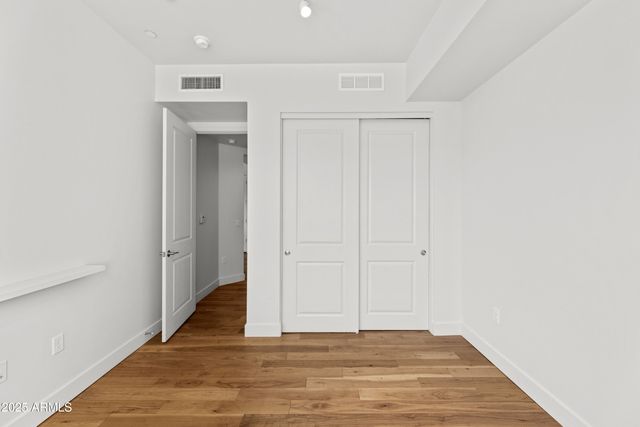 3131 N CENTRAL Avenue 3002, Phoenix, AZ 85012