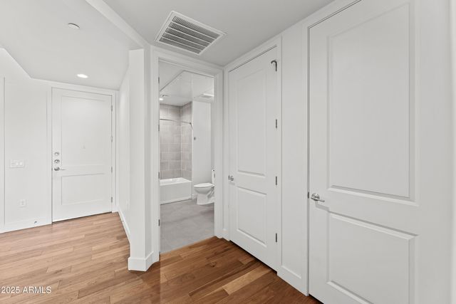 3131 N CENTRAL Avenue 3002, Phoenix, AZ 85012