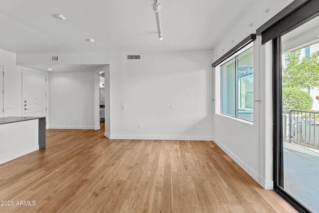 3131 N CENTRAL Avenue 3002, Phoenix, AZ 85012