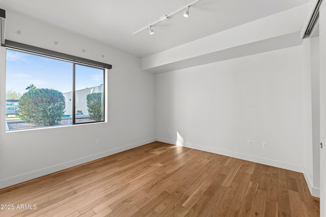 3131 N CENTRAL Avenue 3002, Phoenix, AZ 85012