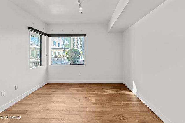 3131 N CENTRAL Avenue 3002, Phoenix, AZ 85012