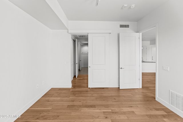 3131 N CENTRAL Avenue 3002, Phoenix, AZ 85012