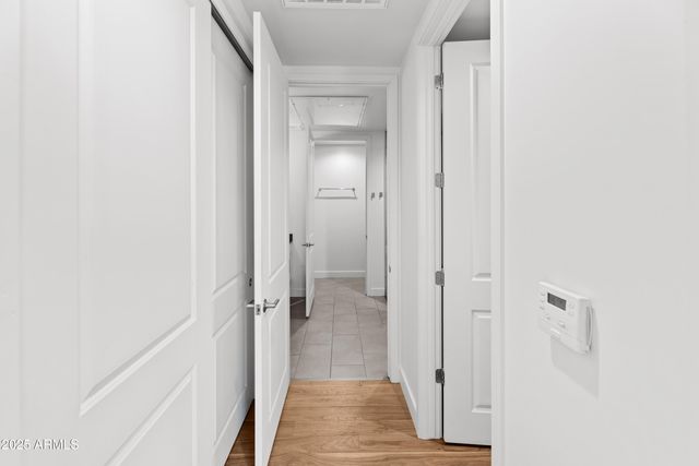 3131 N CENTRAL Avenue 3002, Phoenix, AZ 85012