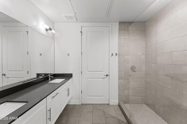 3131 N CENTRAL Avenue 3002, Phoenix, AZ 85012