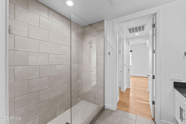 3131 N CENTRAL Avenue 3002, Phoenix, AZ 85012