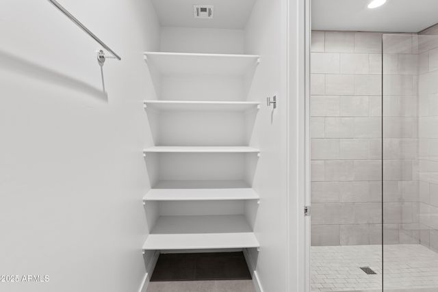 3131 N CENTRAL Avenue 3002, Phoenix, AZ 85012