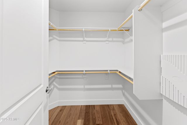 3131 N CENTRAL Avenue 3002, Phoenix, AZ 85012