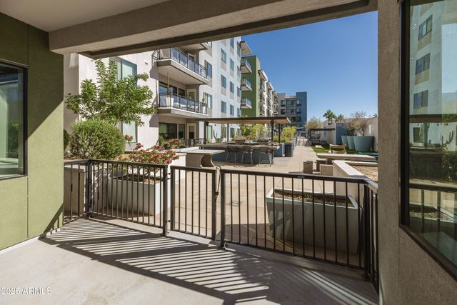 3131 N CENTRAL Avenue 3002, Phoenix, AZ 85012