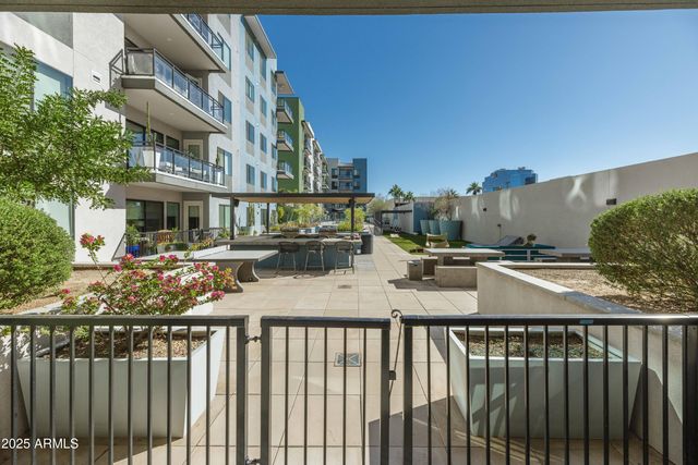 3131 N CENTRAL Avenue 3002, Phoenix, AZ 85012