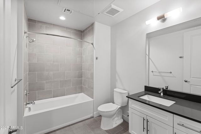 3131 N CENTRAL Avenue 3002, Phoenix, AZ 85012