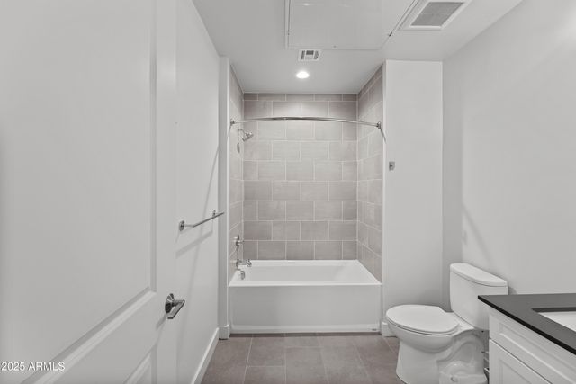 3131 N CENTRAL Avenue 3002, Phoenix, AZ 85012