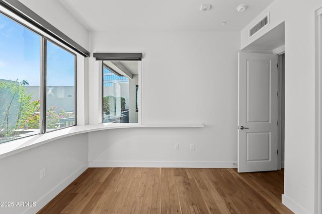 3131 N CENTRAL Avenue 3002, Phoenix, AZ 85012