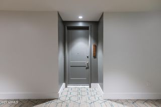 3131 N CENTRAL Avenue 3002, Phoenix, AZ 85012