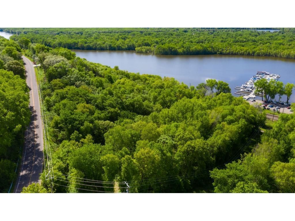 12991 Point Douglas Drive S, Hastings, MN 55033 — exterior