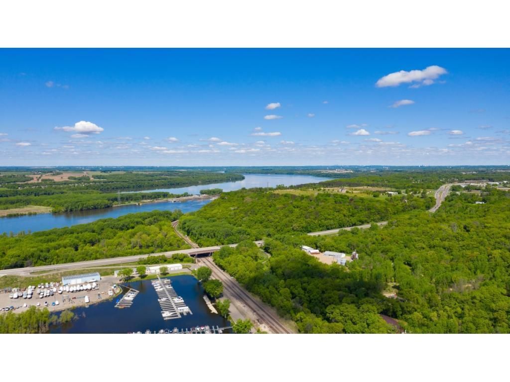 12991 Point Douglas Drive S, Hastings, MN 55033 — photo 2