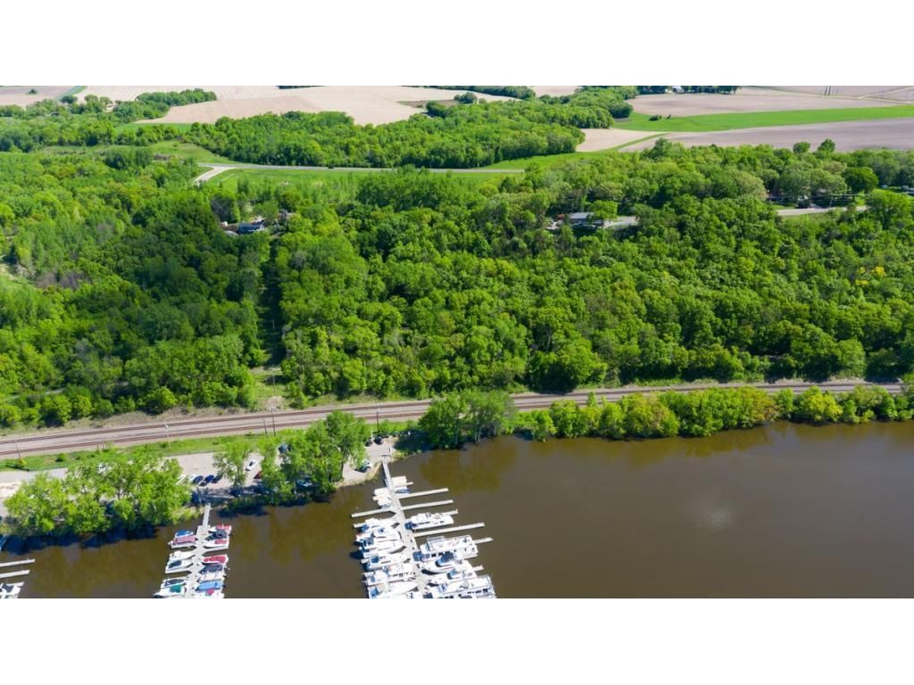 12991 Point Douglas Drive S, Hastings, MN 55033 — photo 5