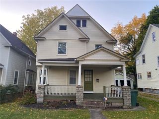 1459 South Avenue, Rochester, NY 14620