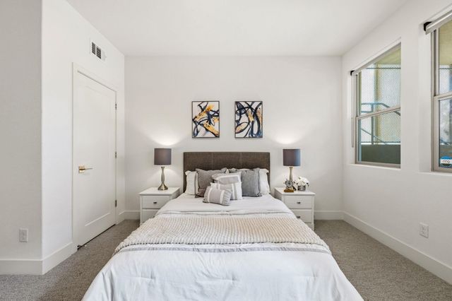 5581 Dublin Blvd, Dublin, CA 94568