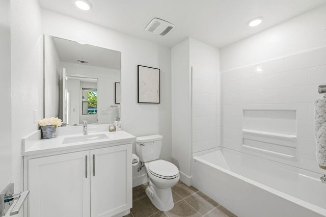 5581 Dublin Blvd, Dublin, CA 94568