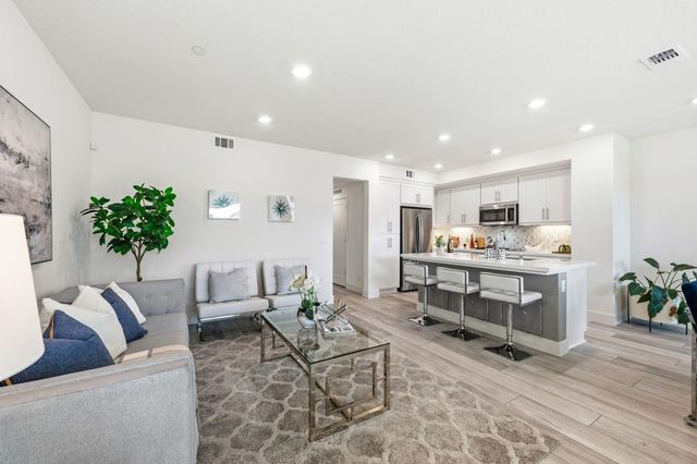 5581 Dublin Blvd, Dublin, CA 94568