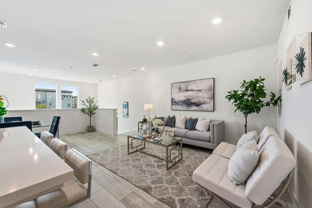 5581 Dublin Blvd, Dublin, CA 94568