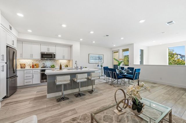 5581 Dublin Blvd, Dublin, CA 94568