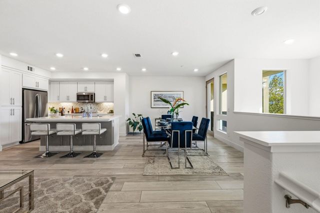 5581 Dublin Blvd, Dublin, CA 94568