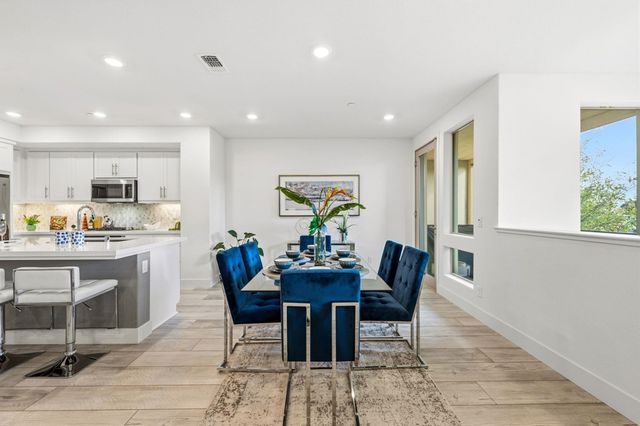 5581 Dublin Blvd, Dublin, CA 94568