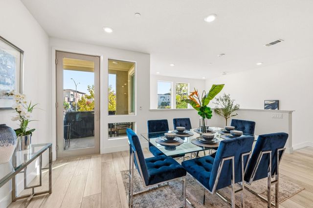 5581 Dublin Blvd, Dublin, CA 94568