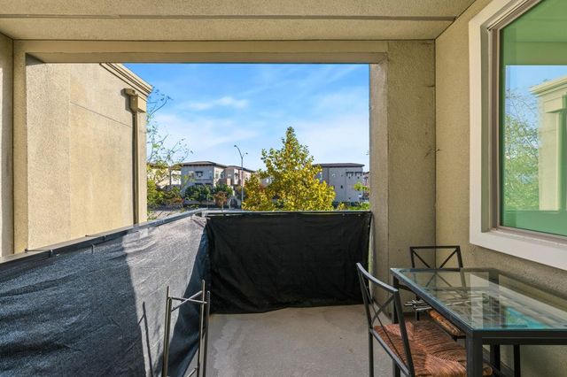 5581 Dublin Blvd, Dublin, CA 94568