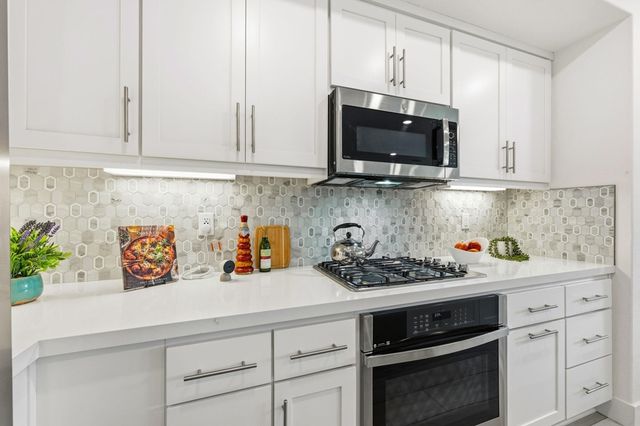 5581 Dublin Blvd, Dublin, CA 94568