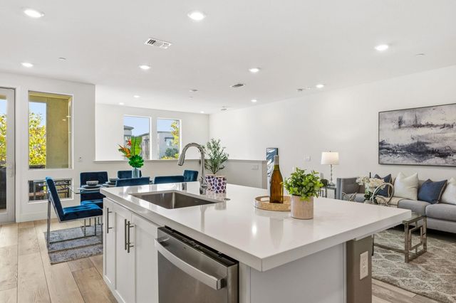 5581 Dublin Blvd, Dublin, CA 94568