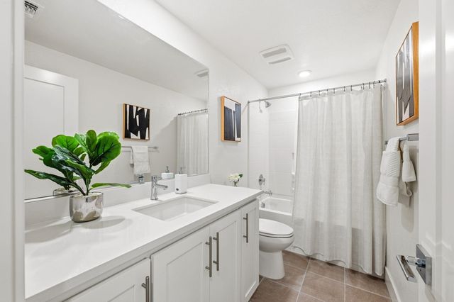 5581 Dublin Blvd, Dublin, CA 94568