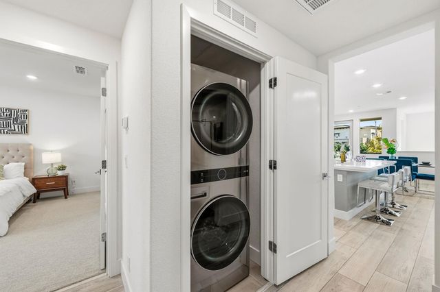 5581 Dublin Blvd, Dublin, CA 94568