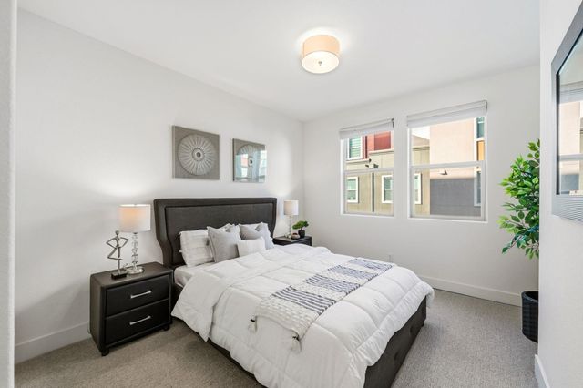 5581 Dublin Blvd, Dublin, CA 94568