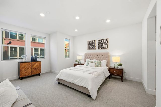 5581 Dublin Blvd, Dublin, CA 94568